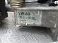 кулиса Volkswagen Caddy 3 поколение 2006, 1.9 л., TDi PD, BSU, дизель, 1T0711049AD - фото №5