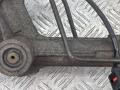 рулевая рейка SEAT Ibiza 3 поколение 2006, 0230080050001 - фото №3