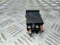 кнопка обогрева сидений Audi S6 C4 1996, 4.2 л., i, AEC, бензин, 4A0963563B - фото №3