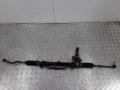 рулевая рейка Mercedes-Benz Vaneo W414 2004, A16811011002 - фото №3