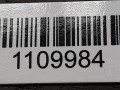 двигатель Opel Astra J 2011, 1.6 л., B 16 SHL, бензин, МКПП, B16SHL - фото №6