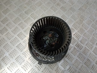 моторчик печки Volkswagen Passat B6 2006, 2.0 л., TDi PD, BMP, дизель, 3C1820015G