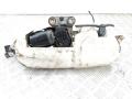 механизм стеклоочистителя (трапеция дворников) Ford Ka 1 поколение 2000, 1.3 л., i, 97KC17504AE - фото №3
