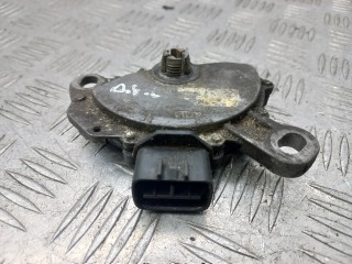 селектор АКПП Opel Vectra C 2003, 2.2 л., бензин