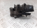 термостат Mercedes-Benz C-Класс W204/S204 2009, 2.2 л., CDi, дизель, A6462000715 - фото №2
