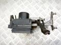 блок ABS Mercedes-Benz C-Класс W203/S203/CL203 2002, -, 10.0925-1524.3 - фото №2