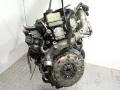 двигатель Mazda 5 CR 2006, 2.0 л., TDi, дизель, BH - фото №3