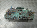 щиток приборов (приборная панель) Land Rover Freelander 1 поколение 2000, 1.8 л., i, бензин, LR0008002 - фото №4