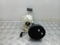 насос топливный Audi A4 B6 2003, 1.8 л., бензин, 8E0919051P - фото №4