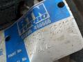 турбина Ford Transit 6 поколение 2005, 2.2 л., TDCi, дизель, 49S31-05313E - фото №5