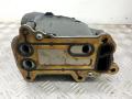 корпус масляного фильтра BMW M3 E90/E92/E93 2011, 2.0 л., D, 70346292 - фото №3