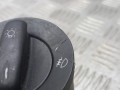 переключатель света Volkswagen Passat B6 2009, 2.0 л., FSI, BLR, бензин, 1K0941431 - фото №2