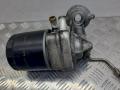 корпус масляного фильтра Volvo V70 1 поколение 2000, 2.5 л., TDi, 074115417E - фото №2