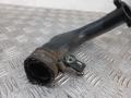 патрубок интеркулера Opel Corsa D 2007, 1.3 л., CDTi, дизель, 12992583 - фото №2