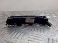 модуль управления селектора АКПП Audi A6 4F/C6 2007, 4F1713463C - фото №2