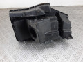 корпус воздушного фильтра Nissan Maxima A33 2002, 3.0 л., VQ30DD, бензин - фото №4