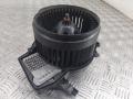 моторчик печки Mercedes-Benz C-Класс W203/S203/CL203 2001, 94.00784 - фото №3