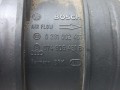 расходомер воздуха Volkswagen Golf 5 поколение 2006, 2.0 л., BMM, дизель, 6МКПП, 0281002461, 074906461B - фото №3