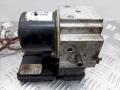 блок ABS Daewoo Matiz M150 [рестайлинг] 2003, AE90550373CAG - фото №2
