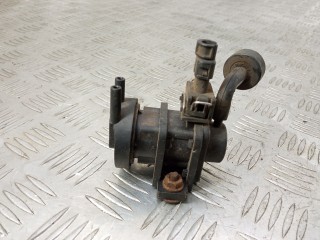 клапан управления турбиной (актуатор) Opel Zafira 1 поколение (A) [рестайлинг] 2003, 2.0 л., DTi, Y 20 DTH, дизель