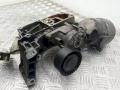 корпус масляного фильтра BMW 3 серия E46 1999, 2.0 л., i, 171383 - фото №3