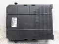 Блок BSI Citroen C5 1 поколение 2004, 2.0 л., HDi, 9656530480 - фото №4