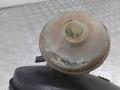 вакуумный усилитель тормозов Volkswagen Passat B5 1998, 8D0612105F - фото №5