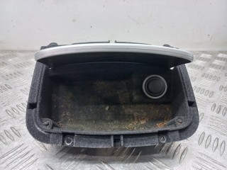 пепельница Renault Laguna 3 поколение 2009, 969120002R