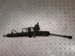 рулевая рейка Toyota Corolla 9 поколение (E120/E130) 2002