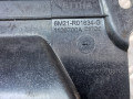кнопка ручного тормоза (ручника) Ford Galaxy 2 поколение 2007, 6M21R01634AD - фото №5