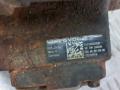ТНВД Ford C-Max 1 поколение 2007, 2.0 л., TDCi, A2C20000598 - фото №4