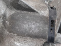 КПП механическая (МКПП) Volkswagen Golf 5 поколение 2006, 1.4 л., BCA, бензин, МКПП, FXQ, 040611 - фото №5