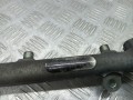 топливная рампа Mercedes-Benz Sprinter W901-904 1999, 2.2 л., дизель, A6110700095 - фото №4