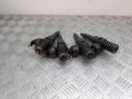 форсунка Volkswagen Golf 4 поколение 2002, 1.9 л., TDi, 038130073AQ - фото №3