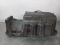 масляный поддон Volkswagen Passat B6 2008, 1.4 л., бензин, 03C103603T - фото №3