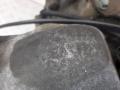 КПП автоматическая (АКПП) Volkswagen Polo 3 поколение 2000, 1.4 л., i, бензин, EAT - фото №6