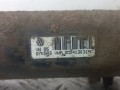 стойка передняя левая Volkswagen Passat B6 2008, 3C0413031AC - фото №2