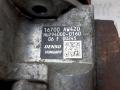 ТНВД Nissan Primera P12 2004, 2.2 л., DCi, HU294000-0160 - фото №5