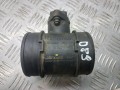 расходомер воздуха Opel Astra H 2005, 2.0 л., i, Z 20 LEL, бензин, 0280218142 - фото №4
