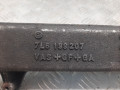 балка подвески передняя (подрамник) Volkswagen Touareg 1 поколение 2007, 2.5 л., TDi, дизель, 7L6199207 - фото №4