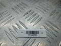 клапан управления турбиной (актуатор) Volkswagen Passat B6 2006, 2.0 л., TDi, дизель, 700868020 - фото №4