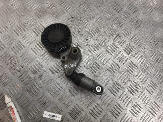 натяжитель Opel Zafira 1 поколение (A) [рестайлинг] 2003, 2.2 л., Y 22 DTR, дизель, МКПП, минивэн, передний привод, 90542637