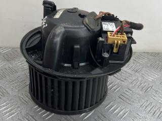 моторчик печки Volkswagen Passat B6 2007, 2.0 л., TDi PD, BMP, дизель, робот, 3C1820015E