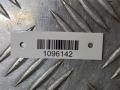 блок управления двигателем Audi A6 C5 [рестайлинг] 2004, 2.5 л., AKN, дизель, МКПП, седан, 4B0907401AE - фото №5