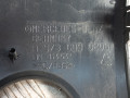 накладка декоративная Mercedes-Benz Atego 1 поколение 2003, 4.2 л., OM 904.922, дизель, МКПП, A9736890208 - фото №4