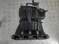 коллектор впускной BMW 1 серия E81/E82/E87/E88 2006, 1.6 л., i - фото №2