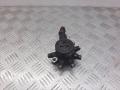 топливная рампа Ford Focus 1 поколение 2001, 1.8 л., TDCi, 1S4Q9D280AC - фото №2