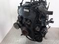 двигатель Peugeot Boxer 2 поколение 2008, 2.2 л., дизель, МКПП - фото №3