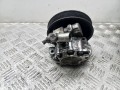 насос гидроусилителя руля Mercedes-Benz C-Класс W203/S203/CL203 [рестайлинг] 2004, 2.7 л., OM 612.967, дизель, A0024669401 - фото №2