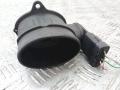 расходомер воздуха Ford Focus 2 поколение 2008, 1.6 л., TDCi, 9650010780 - фото №2